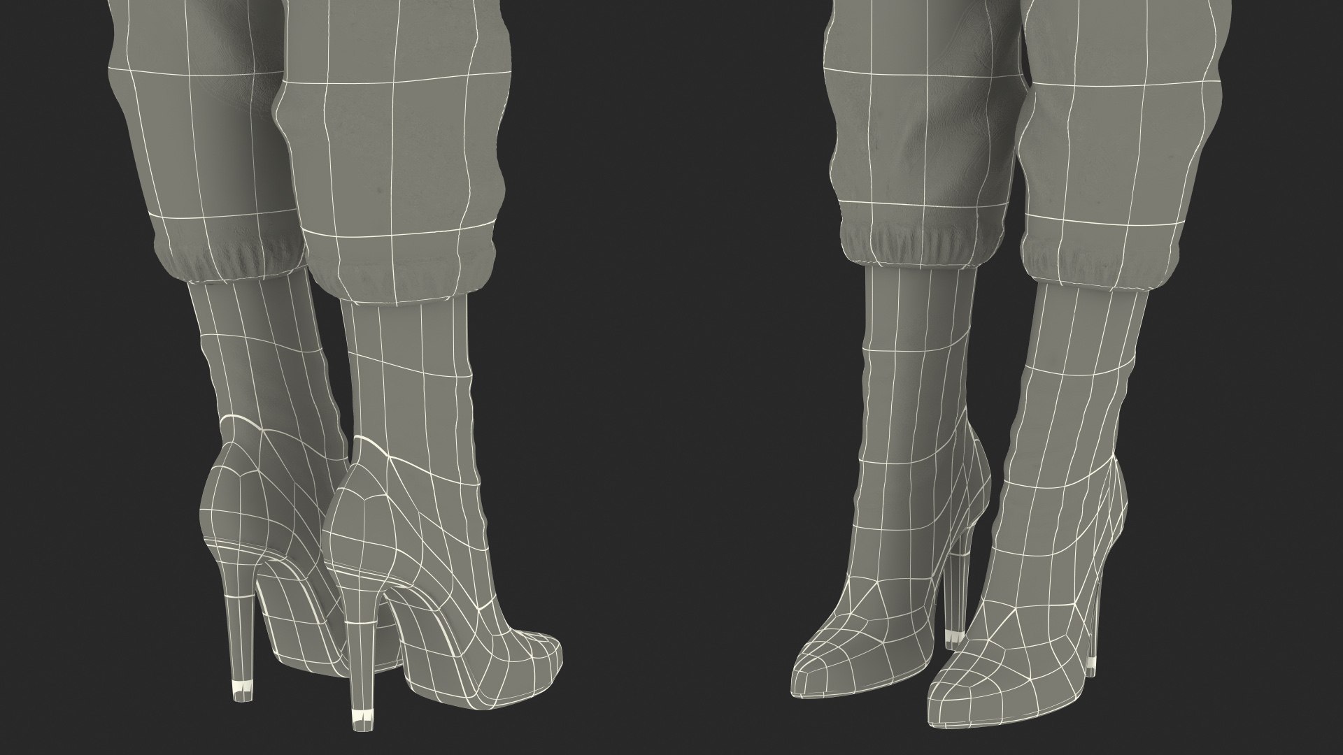 3D model Light Skin City Style Woman Rigged for Cinema 4D https://p.turbosquid.com/ts-thumb/HB/5Zi1UO/gP/lightskincitystylewomanriggedforcinema4dc4dmodel030/jpg/1666900746/1920x1080/fit_q87/22b6e48424c1a4a24db92165dca1bfab61d3c149/lightskincitystylewomanriggedforcinema4dc4dmodel030.jpg