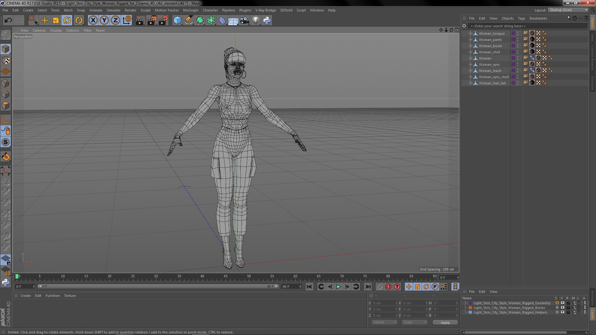 3D model Light Skin City Style Woman Rigged for Cinema 4D https://p.turbosquid.com/ts-thumb/HB/5Zi1UO/hX/lightskincitystylewomanriggedforcinema4dc4dmodel035/jpg/1666900761/1920x1080/fit_q87/17070a5f7dc6c302bcf5f768ecb3f4db7eb09c1a/lightskincitystylewomanriggedforcinema4dc4dmodel035.jpg