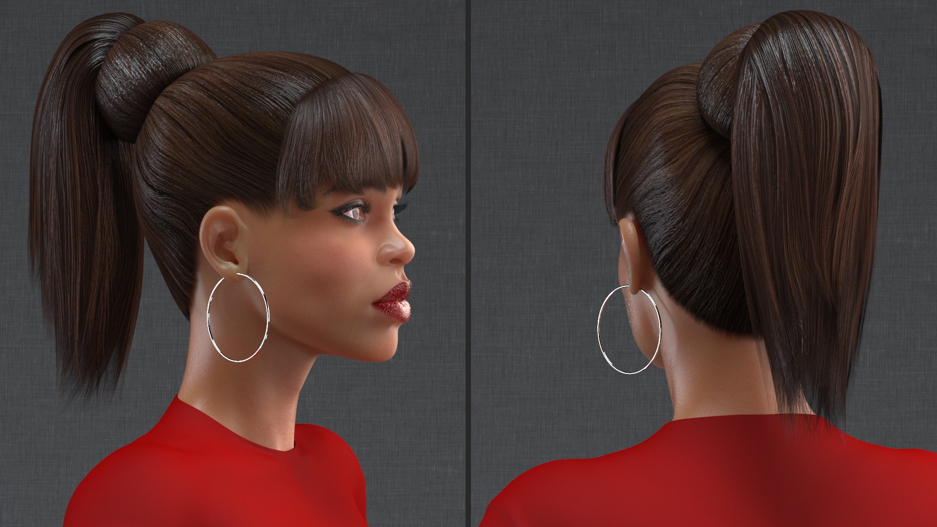 3D model Light Skin City Style Woman Rigged for Cinema 4D https://p.turbosquid.com/ts-thumb/HB/5Zi1UO/he/lightskincitystylewomanriggedforcinema4dc4dmodel011/jpg/1666900674/1920x1080/fit_q87/481e8f1c1ce604098b17d60b527603c952f7cf0f/lightskincitystylewomanriggedforcinema4dc4dmodel011.jpg