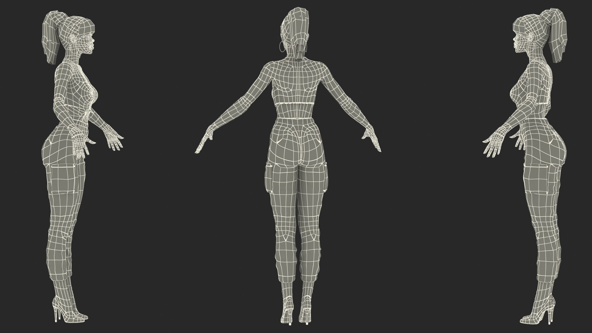 3D model Light Skin City Style Woman Rigged for Cinema 4D https://p.turbosquid.com/ts-thumb/HB/5Zi1UO/oM/lightskincitystylewomanriggedforcinema4dc4dmodel027/jpg/1666900735/1920x1080/fit_q87/063103660a6cf6a45958f384aee20a6f19916acd/lightskincitystylewomanriggedforcinema4dc4dmodel027.jpg