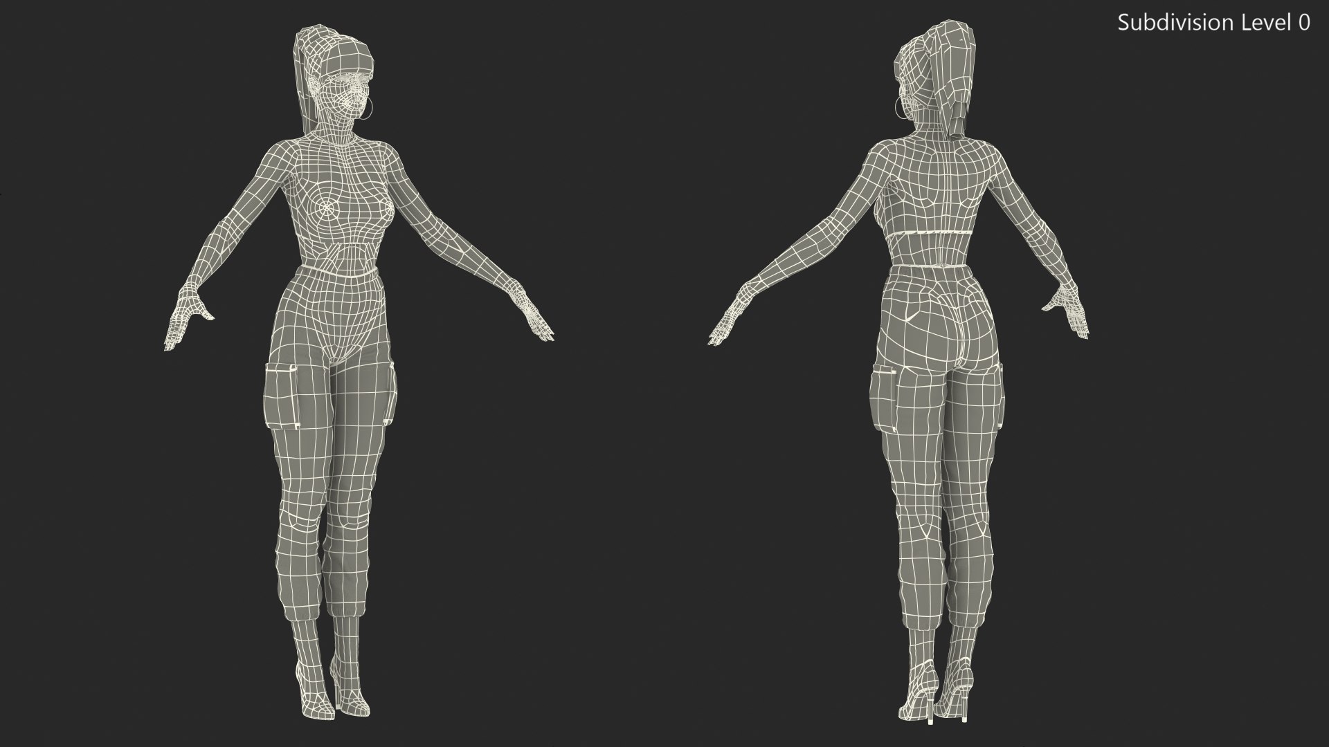 3D model Light Skin City Style Woman Rigged for Cinema 4D https://p.turbosquid.com/ts-thumb/HB/5Zi1UO/sU/lightskincitystylewomanriggedforcinema4dc4dmodel021/jpg/1666900714/1920x1080/fit_q87/235a9a0d69ccfe0300cc55e2d831ede5a8820222/lightskincitystylewomanriggedforcinema4dc4dmodel021.jpg