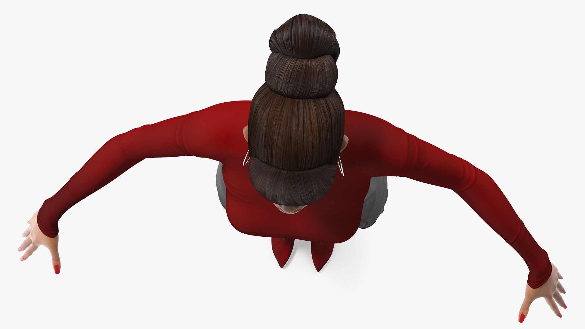 3D model Light Skin City Style Woman Rigged for Cinema 4D https://p.turbosquid.com/ts-thumb/HB/5Zi1UO/u2/lightskincitystylewomanriggedforcinema4dc4dmodel019/jpg/1666900706/1920x1080/fit_q87/b4ee95f80ee609c2e9fc8de6613f9eeb44b37a63/lightskincitystylewomanriggedforcinema4dc4dmodel019.jpg