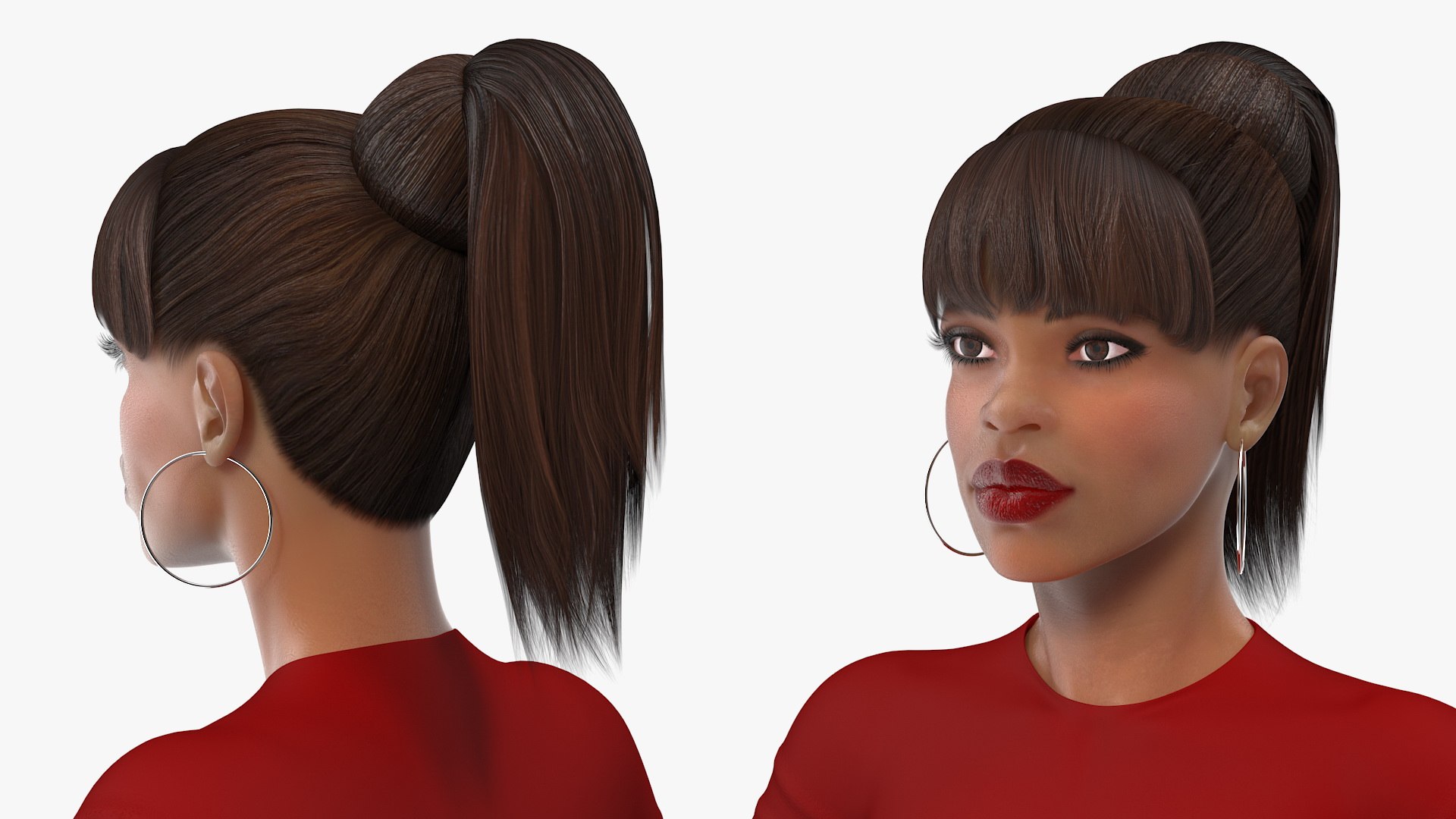 3D model Light Skin City Style Woman Rigged for Cinema 4D https://p.turbosquid.com/ts-thumb/HB/5Zi1UO/zg/lightskincitystylewomanriggedforcinema4dc4dmodel015/jpg/1666900690/1920x1080/fit_q87/b57ebfe4f1d8e193e3b626de9eaef65520cd238b/lightskincitystylewomanriggedforcinema4dc4dmodel015.jpg