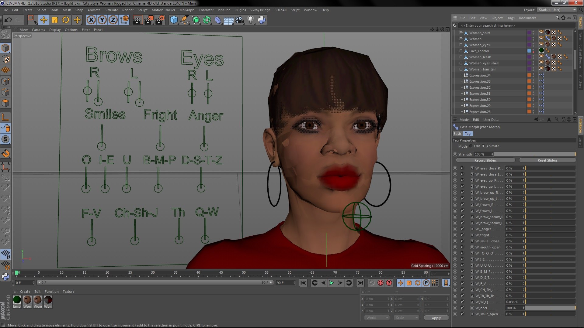 3D model Light Skin City Style Woman Rigged for Cinema 4D https://p.turbosquid.com/ts-thumb/HB/5Zi1UO/zy/lightskincitystylewomanriggedforcinema4dc4dmodel039/jpg/1666900774/1920x1080/fit_q87/c63857f93d662073dd3bfa1398098a20a3f876a8/lightskincitystylewomanriggedforcinema4dc4dmodel039.jpg