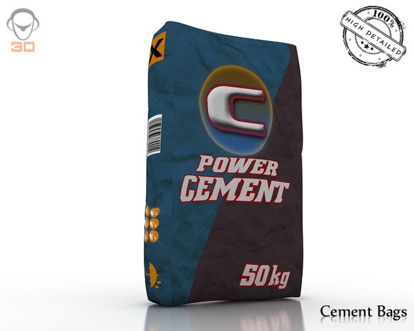 3d 3ds cement bags https://p.turbosquid.com/ts-thumb/HB/5nyRqb/5Sd5tqvp/cementbags_render02/jpg/1384429528/1920x1080/fit_q87/5bf1ef5e3c1f40d93a59c71822bdcda17004eadd/cementbags_render02.jpg