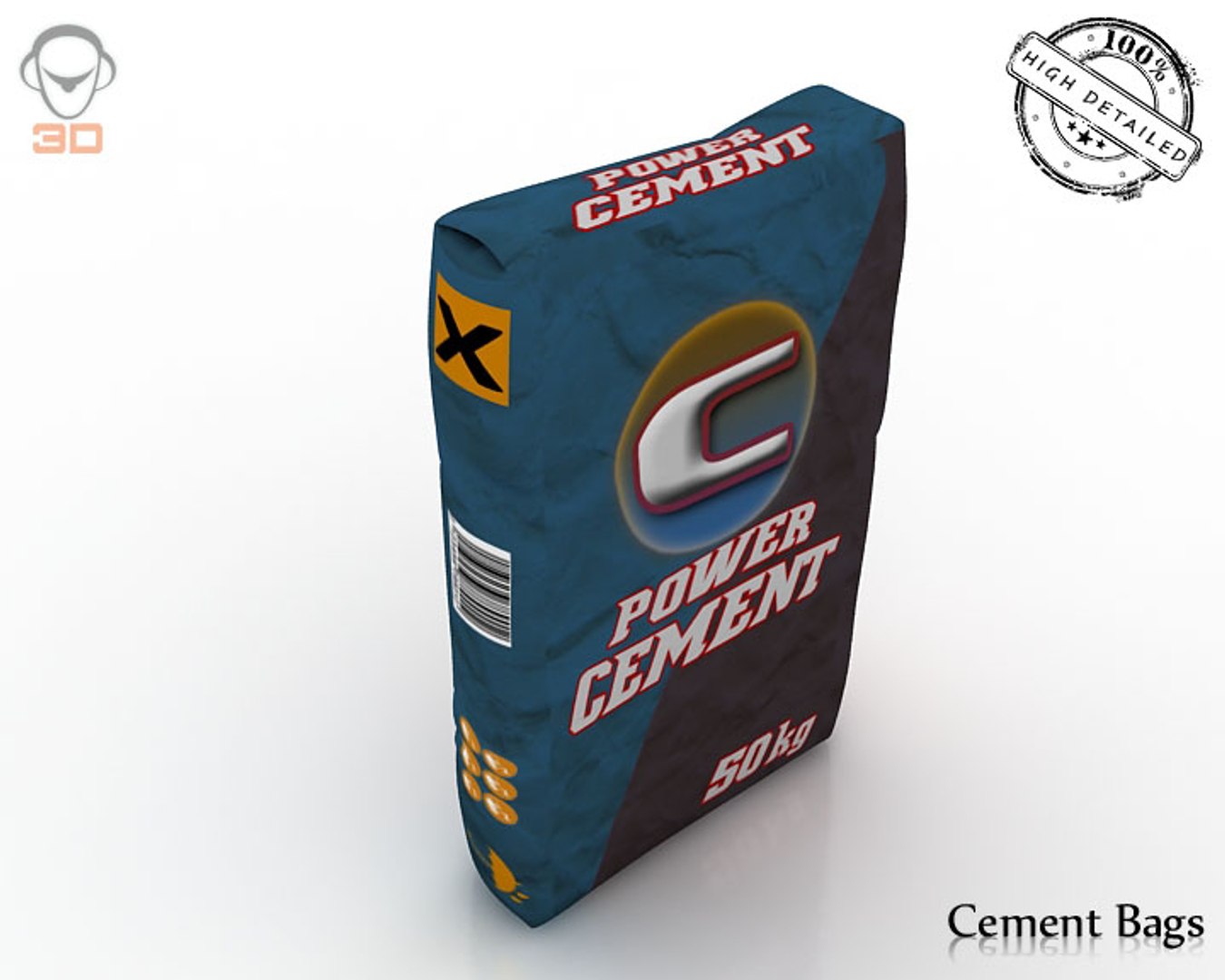 3d 3ds cement bags https://p.turbosquid.com/ts-thumb/HB/5nyRqb/80OPb4QR/cementbags_render03/jpg/1384429528/1920x1080/fit_q87/77dc0bef4204ba7cd3b0e80ae8cd9bd4bcb1975d/cementbags_render03.jpg