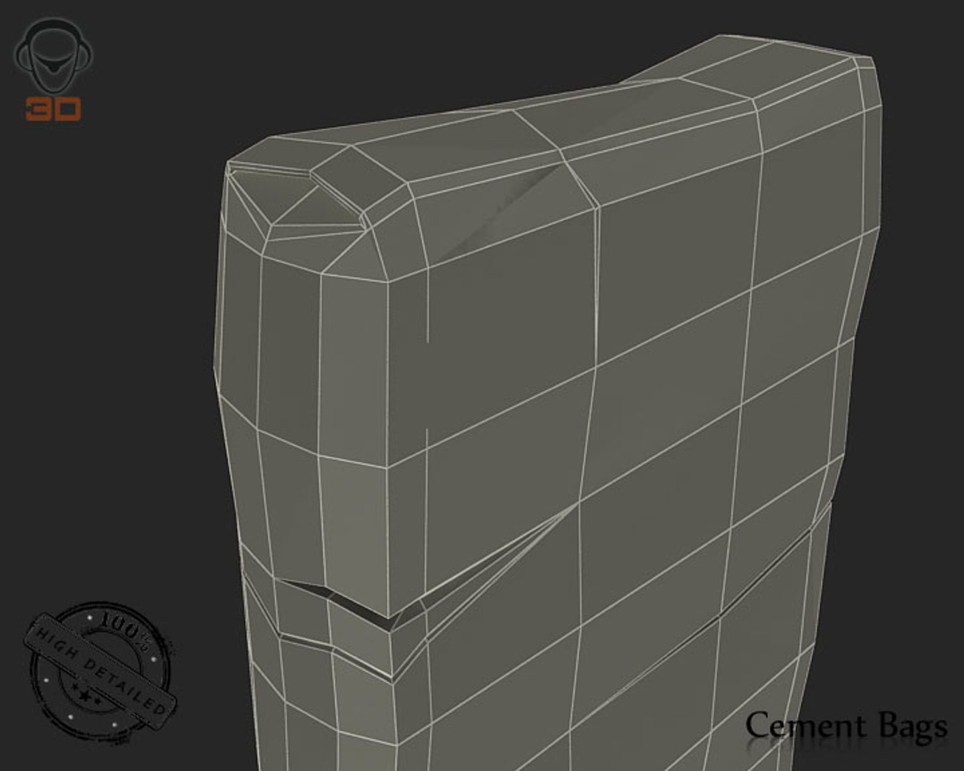 3d 3ds cement bags https://p.turbosquid.com/ts-thumb/HB/5nyRqb/8Fa1oafH/cementbags_render07/jpg/1384429528/1920x1080/fit_q87/3d4a5bbca9476eceda5cf35f14d67817a9c14485/cementbags_render07.jpg
