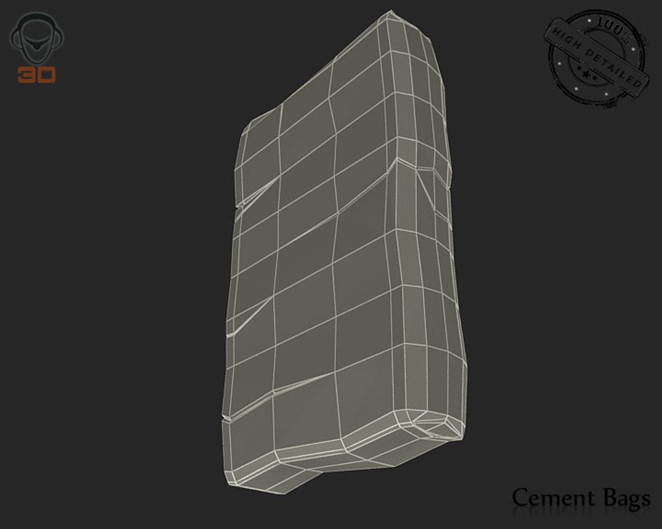 3d 3ds cement bags https://p.turbosquid.com/ts-thumb/HB/5nyRqb/D5FhBim4/cementbags_render06/jpg/1384429528/1920x1080/fit_q87/7af28b9c55cae8c87c3629b91a2f0098c9ee3419/cementbags_render06.jpg