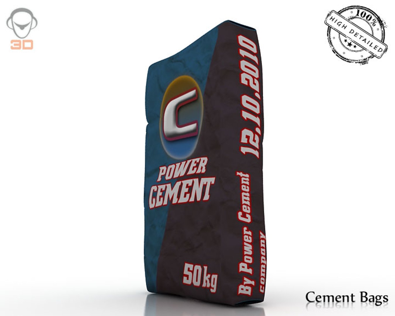 3d 3ds cement bags https://p.turbosquid.com/ts-thumb/HB/5nyRqb/hr2OGVmy/cementbags_render04/jpg/1384429528/1920x1080/fit_q87/78aa1e2320650ef9f4136267d39cd9bbdf8d11e1/cementbags_render04.jpg