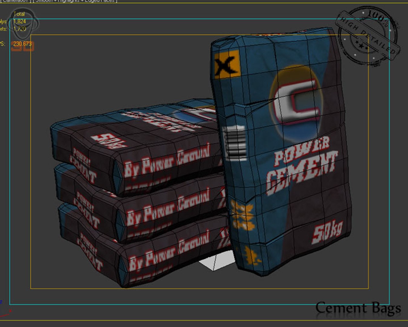 3d 3ds cement bags https://p.turbosquid.com/ts-thumb/HB/5nyRqb/qYMFCIVm/cementbags_render08/jpg/1384429528/1920x1080/fit_q87/68690b6cf97b760cd340e952cad5fe4355f4ad1d/cementbags_render08.jpg