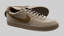 Nike Killshot 2 Shoe - Bronze