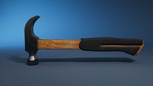 Hammer