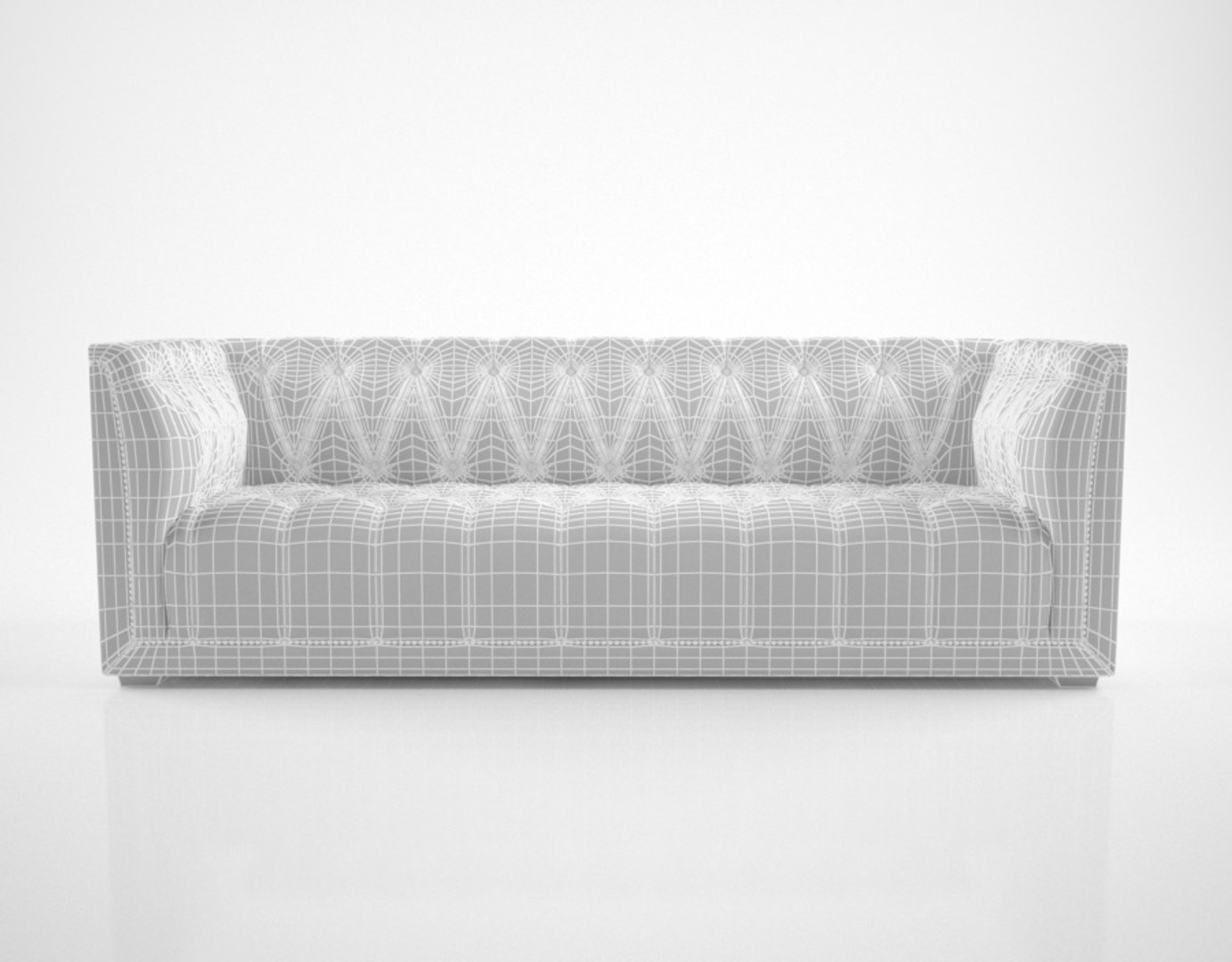 3D sofa chair company belmont https://p.turbosquid.com/ts-thumb/HB/ARaLNY/ClATwd7U/5/jpg/1537174811/1920x1080/fit_q87/f98b7a5d8e7822e055dff2f9b64f4071d39bbea0/5.jpg