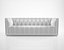 Das Sofa und Chair Company Belmont Sofa