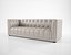 Das Sofa und Chair Company Belmont Sofa