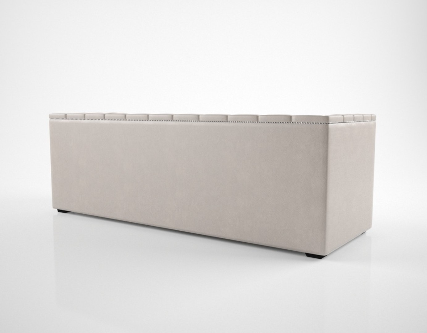 3D sofa chair company belmont https://p.turbosquid.com/ts-thumb/HB/ARaLNY/MrpNbpSz/3/jpg/1537174811/1920x1080/fit_q87/4165f4b759a669b3812ea0f2da8fe140c4527848/3.jpg