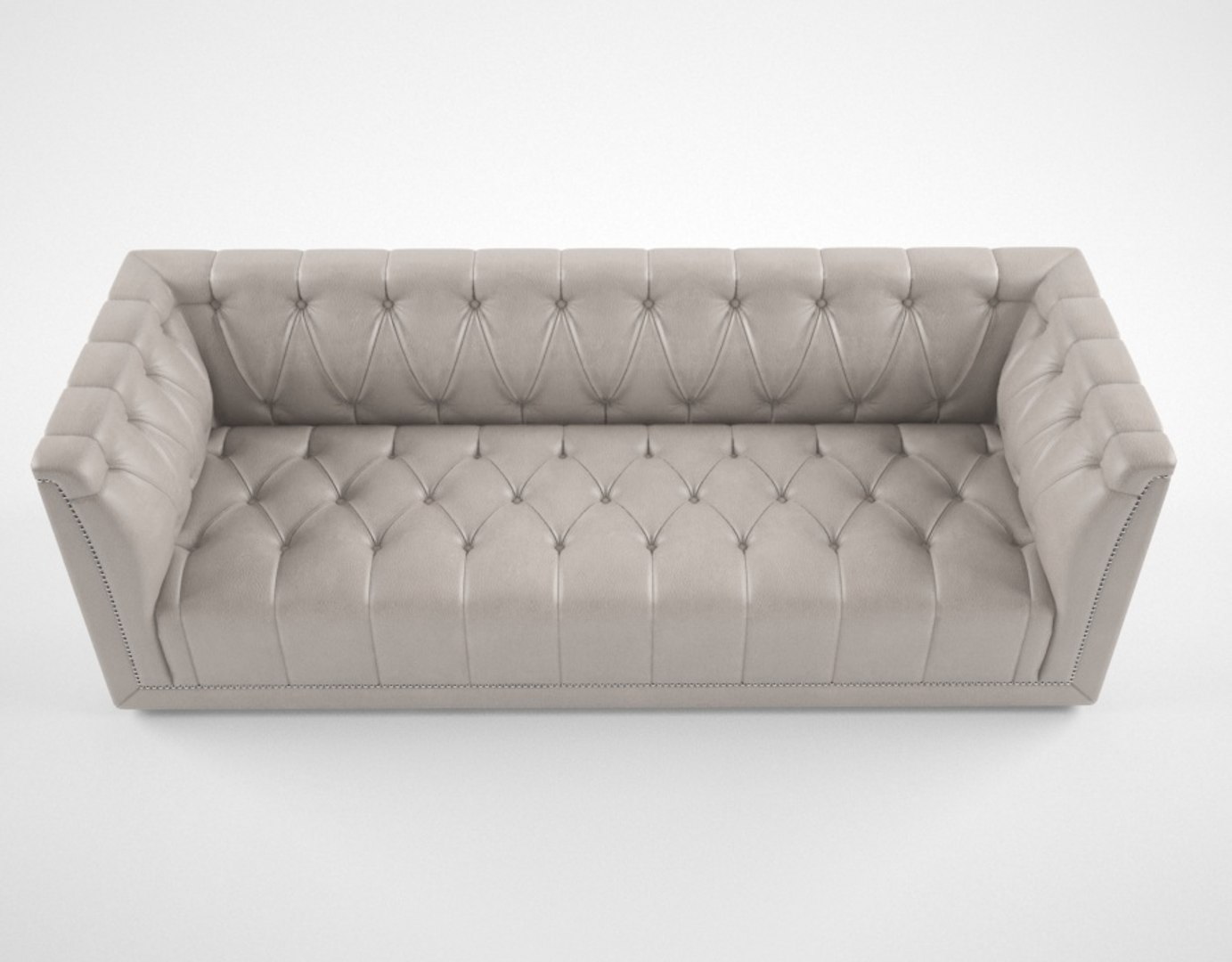 3D sofa chair company belmont https://p.turbosquid.com/ts-thumb/HB/ARaLNY/ftx0ii0G/4/jpg/1537174811/1920x1080/fit_q87/c24d3b0931a09210e851531de2d5bf0c1faf86b4/4.jpg