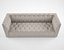 Das Sofa und Chair Company Belmont Sofa
