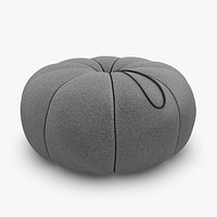 Pouf