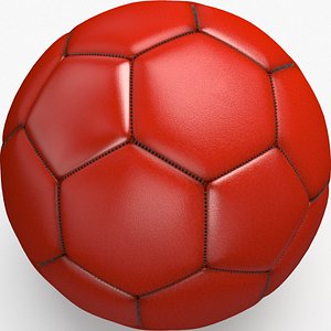 soccerball pro ball max