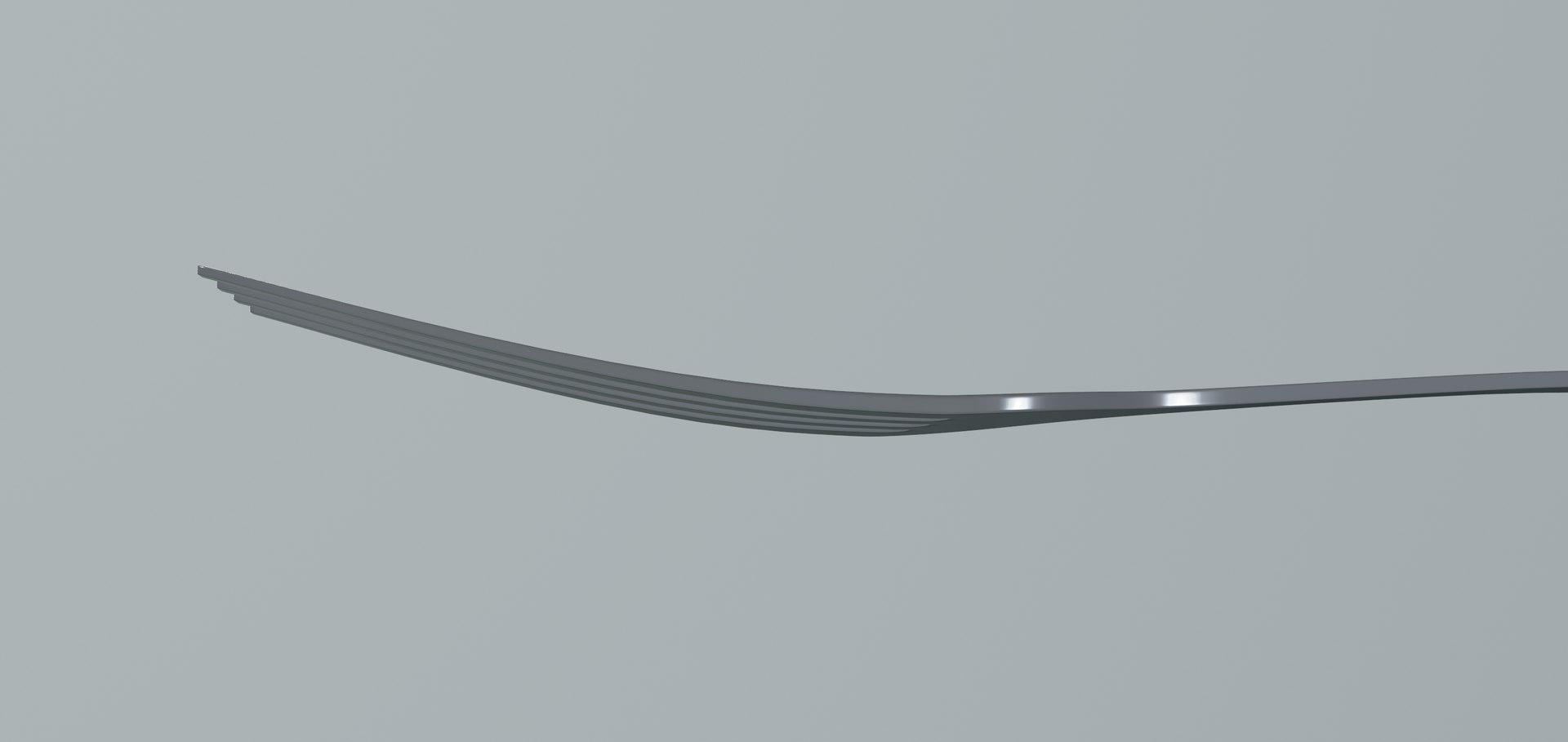 fork model https://p.turbosquid.com/ts-thumb/HB/EPdK6z/5nQPWGAN/screenshot20191118at2.43.41pm/png/1575982449/1920x1080/fit_q87/192a78c17254f5b1b9777d04cff28fee59ee620d/screenshot20191118at2.43.41pm.jpg