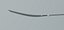 fork model