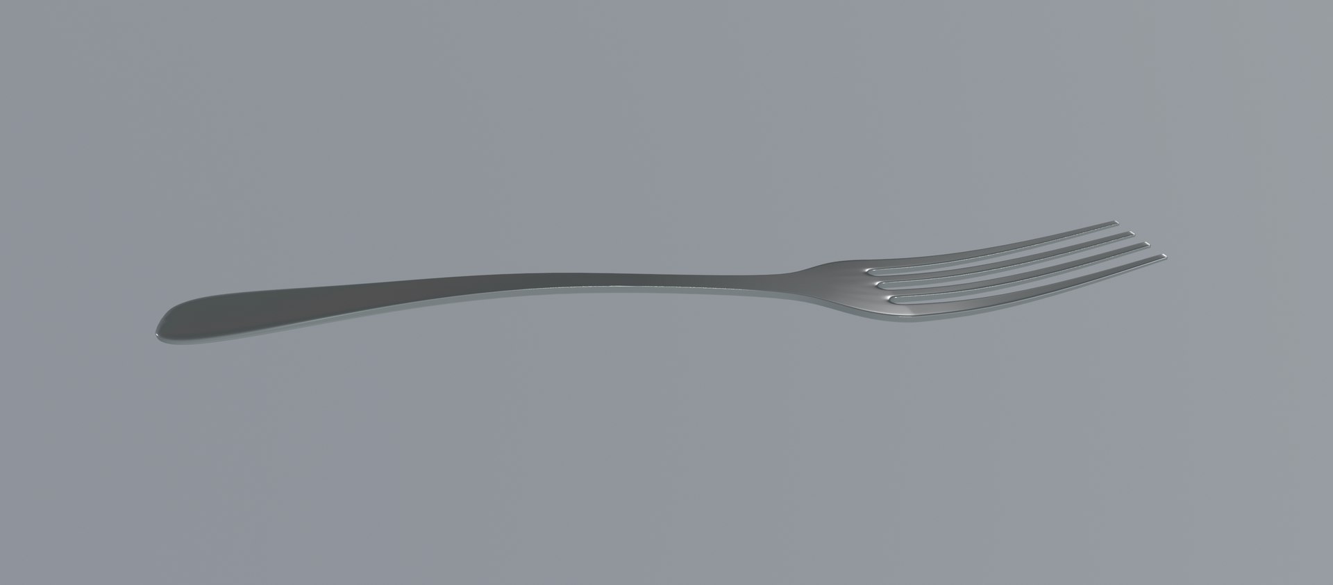 fork model https://p.turbosquid.com/ts-thumb/HB/EPdK6z/5ob8ORE9/screenshot20191118at2.43.14pm/png/1575982449/1920x1080/fit_q87/b57c8a1c6f20e487e282b5fa150e63e1557e02df/screenshot20191118at2.43.14pm.jpg