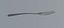 fork model