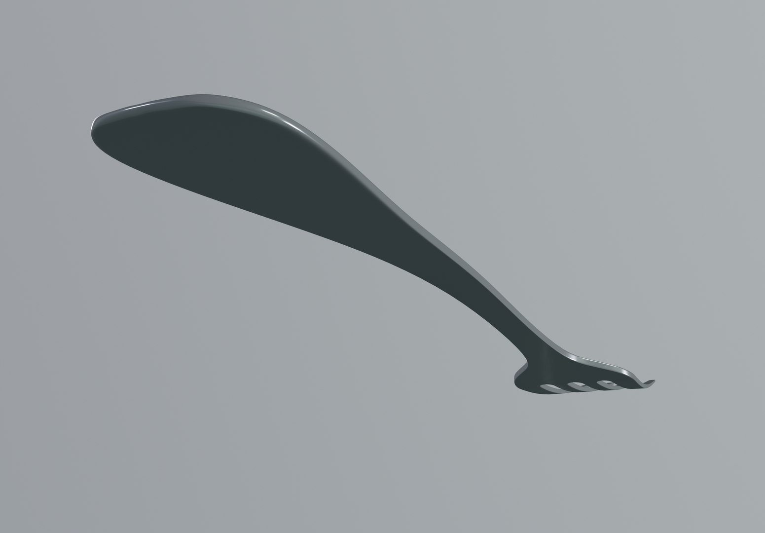 fork model https://p.turbosquid.com/ts-thumb/HB/EPdK6z/7H7XykGI/screenshot20191118at2.43.52pm/png/1575982449/1920x1080/fit_q87/f8471faf5a3dfe1f6640815e64bc77ac7804e65f/screenshot20191118at2.43.52pm.jpg