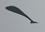 fork model