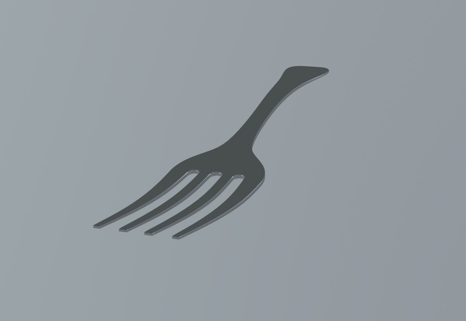 fork model https://p.turbosquid.com/ts-thumb/HB/EPdK6z/DtFHtSfH/screenshot20191118at2.43.18pm/png/1575982449/1920x1080/fit_q87/de0626fac4bcbd5e4202a35d9a062d2aa3fc222a/screenshot20191118at2.43.18pm.jpg