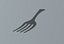 fork model