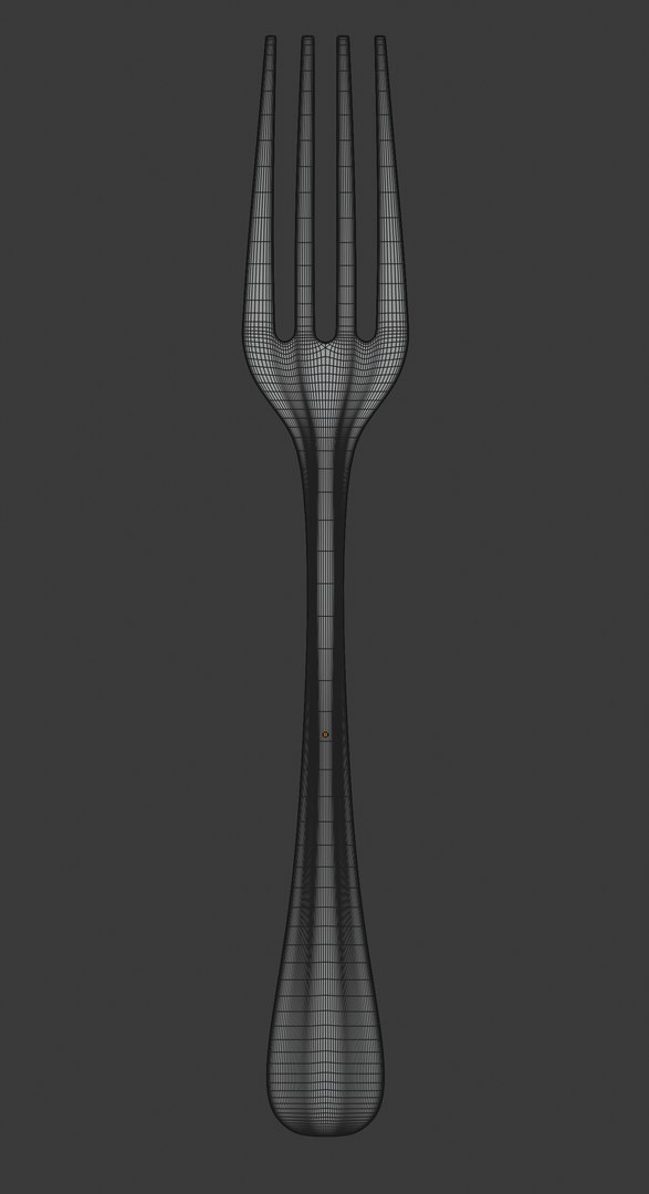 fork model https://p.turbosquid.com/ts-thumb/HB/EPdK6z/GJFpKPkq/screenshot20191118at2.44.22pm/png/1575982449/1920x1080/fit_q87/9265967e6ea341d0cab7a75058a5408dc39334c0/screenshot20191118at2.44.22pm.jpg