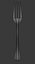 fork model