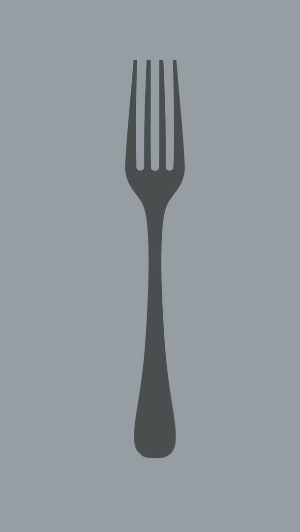 fork model https://p.turbosquid.com/ts-thumb/HB/EPdK6z/KwXcrgiy/screenshot20191118at2.43.10pm/png/1575982449/1920x1080/fit_q87/d3161336878a8611e9a3badc731ed0c937d91989/screenshot20191118at2.43.10pm.jpg