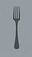 fork model