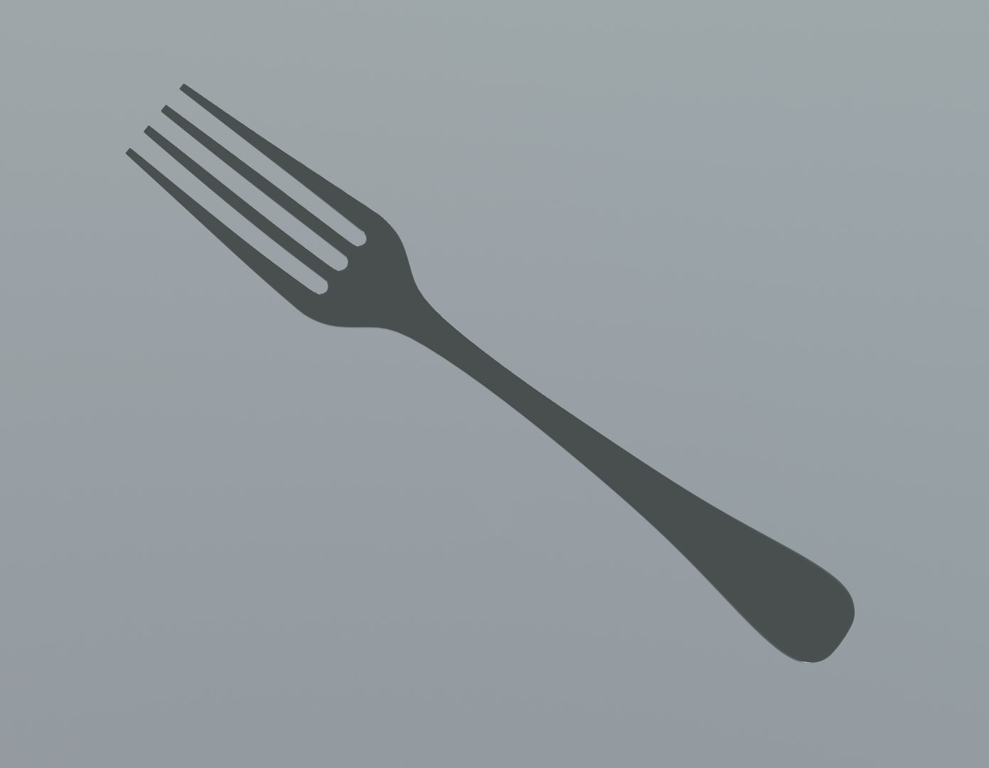 fork model https://p.turbosquid.com/ts-thumb/HB/EPdK6z/bBTgYfic/screenshot20191118at2.43.24pm/png/1575982449/1920x1080/fit_q87/f73a0510d51690cf036f20898d1401cf8544b437/screenshot20191118at2.43.24pm.jpg