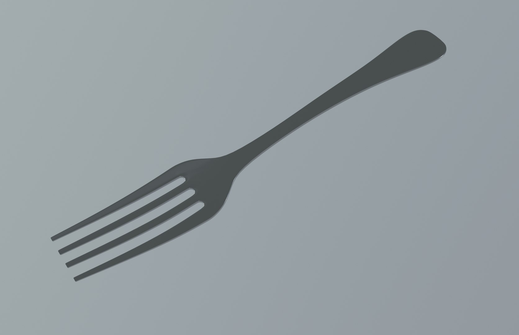 fork model https://p.turbosquid.com/ts-thumb/HB/EPdK6z/bYMGpFp7/screenshot20191118at2.43.22pm/png/1575982449/1920x1080/fit_q87/ded6e09e286a7ce7d5a2bd1ab2756b731bbdc455/screenshot20191118at2.43.22pm.jpg
