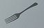 fork model