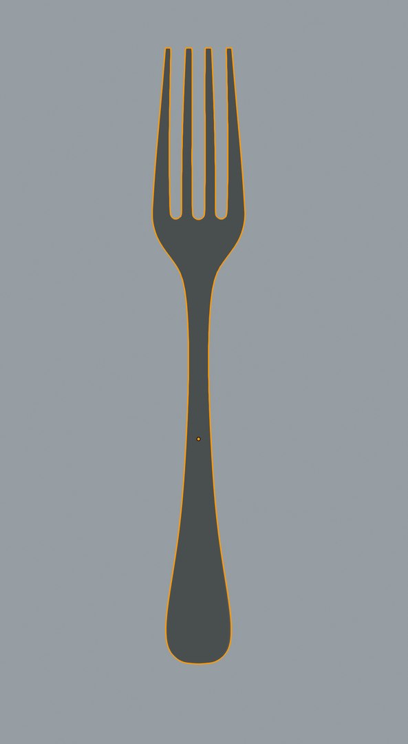 fork model https://p.turbosquid.com/ts-thumb/HB/EPdK6z/d7jJivoD/screenshot20191118at2.44.09pm/png/1575982449/1920x1080/fit_q87/8add7b995d24b48f5406c470a544547409195218/screenshot20191118at2.44.09pm.jpg