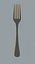 fork model