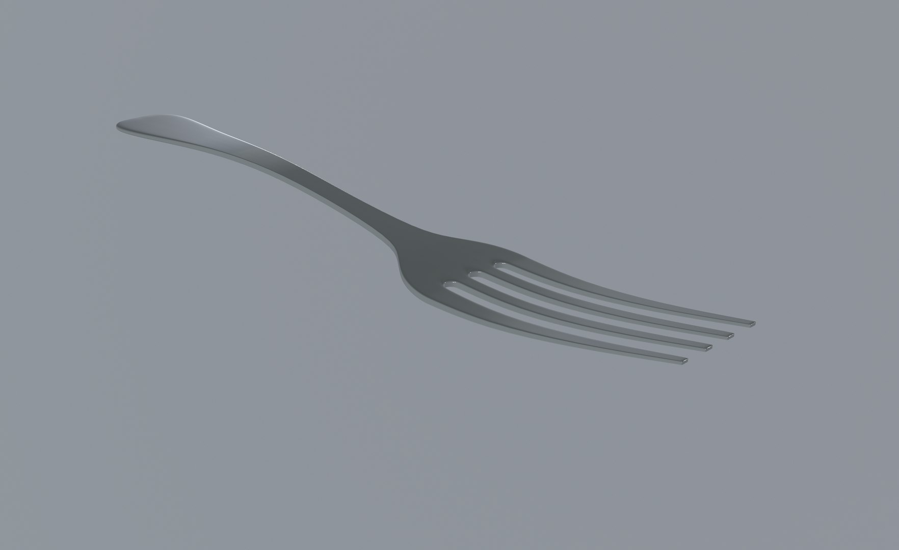 fork model https://p.turbosquid.com/ts-thumb/HB/EPdK6z/r4KiVC2x/screenshot20191118at2.43.16pm/png/1575982449/1920x1080/fit_q87/fa670062bc5764627c47e023f349c6c87feeb8a1/screenshot20191118at2.43.16pm.jpg