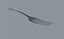 fork model