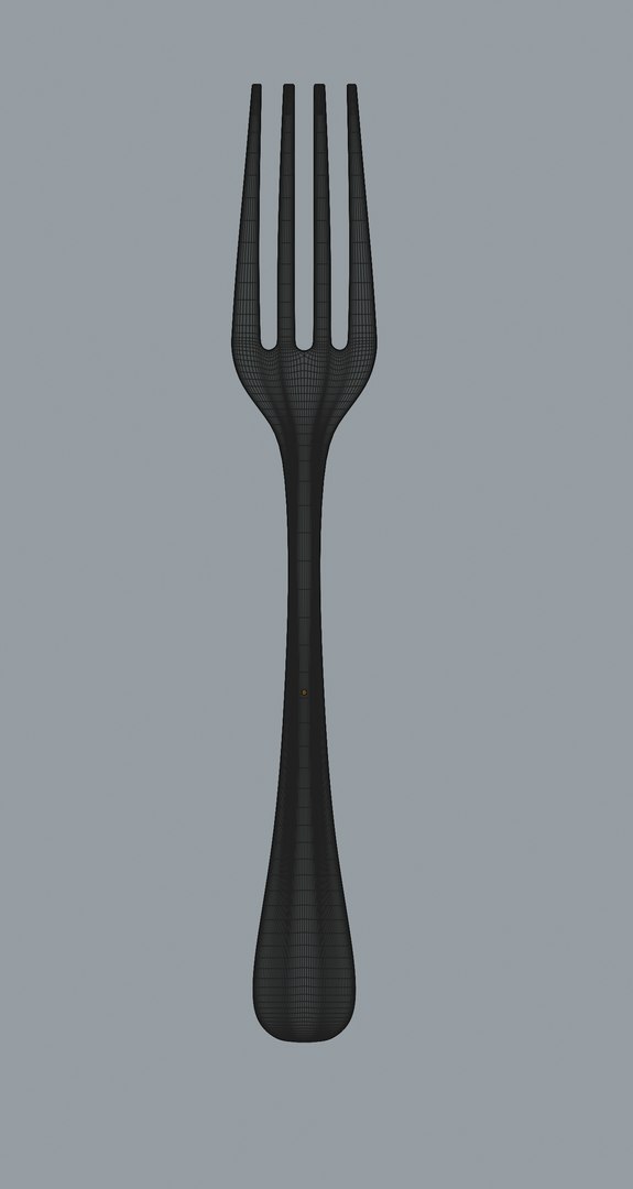 fork model https://p.turbosquid.com/ts-thumb/HB/EPdK6z/vJ6TtCnV/screenshot20191118at2.44.14pm/png/1575982449/1920x1080/fit_q87/a62842b23c85611bd6348a8ec69569fc083181b2/screenshot20191118at2.44.14pm.jpg