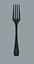fork model