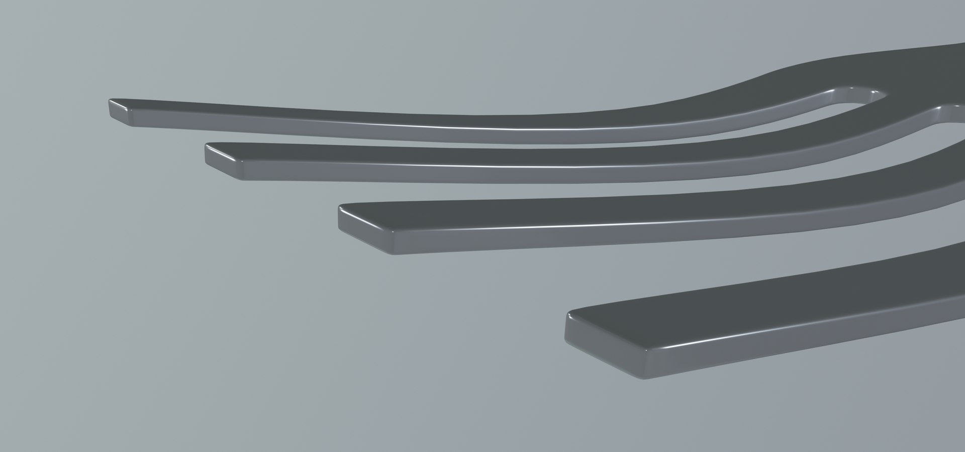 fork model https://p.turbosquid.com/ts-thumb/HB/EPdK6z/wDDg0J9Z/screenshot20191118at2.43.30pm/png/1575982449/1920x1080/fit_q87/cd748478bef3fff285b0537b1b5c98303173af6a/screenshot20191118at2.43.30pm.jpg