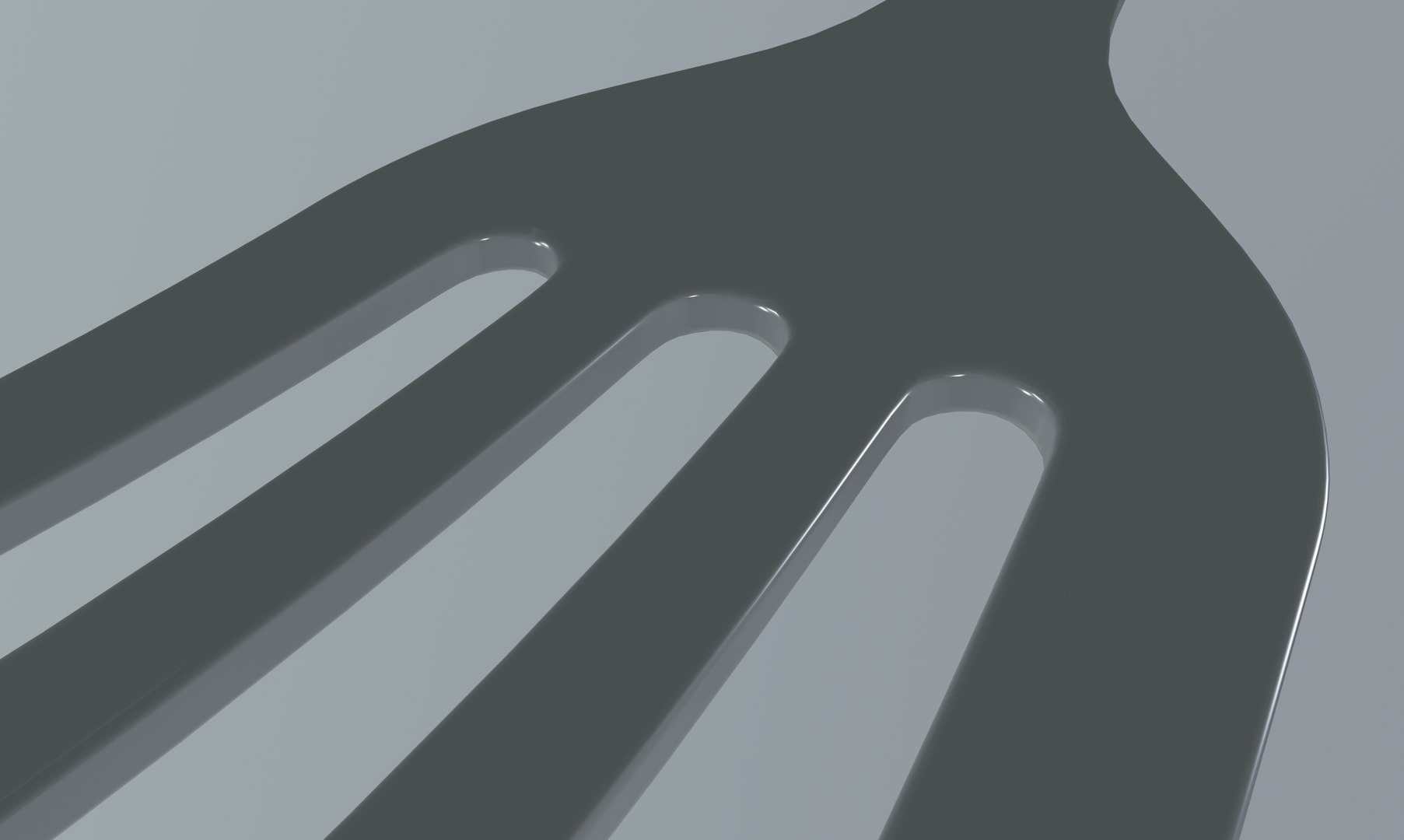 fork model https://p.turbosquid.com/ts-thumb/HB/EPdK6z/yvu9POLa/screenshot20191118at2.43.35pm/png/1575982449/1920x1080/fit_q87/c722c03552c01b6dbe63f1bd0c17870cfb46eac7/screenshot20191118at2.43.35pm.jpg