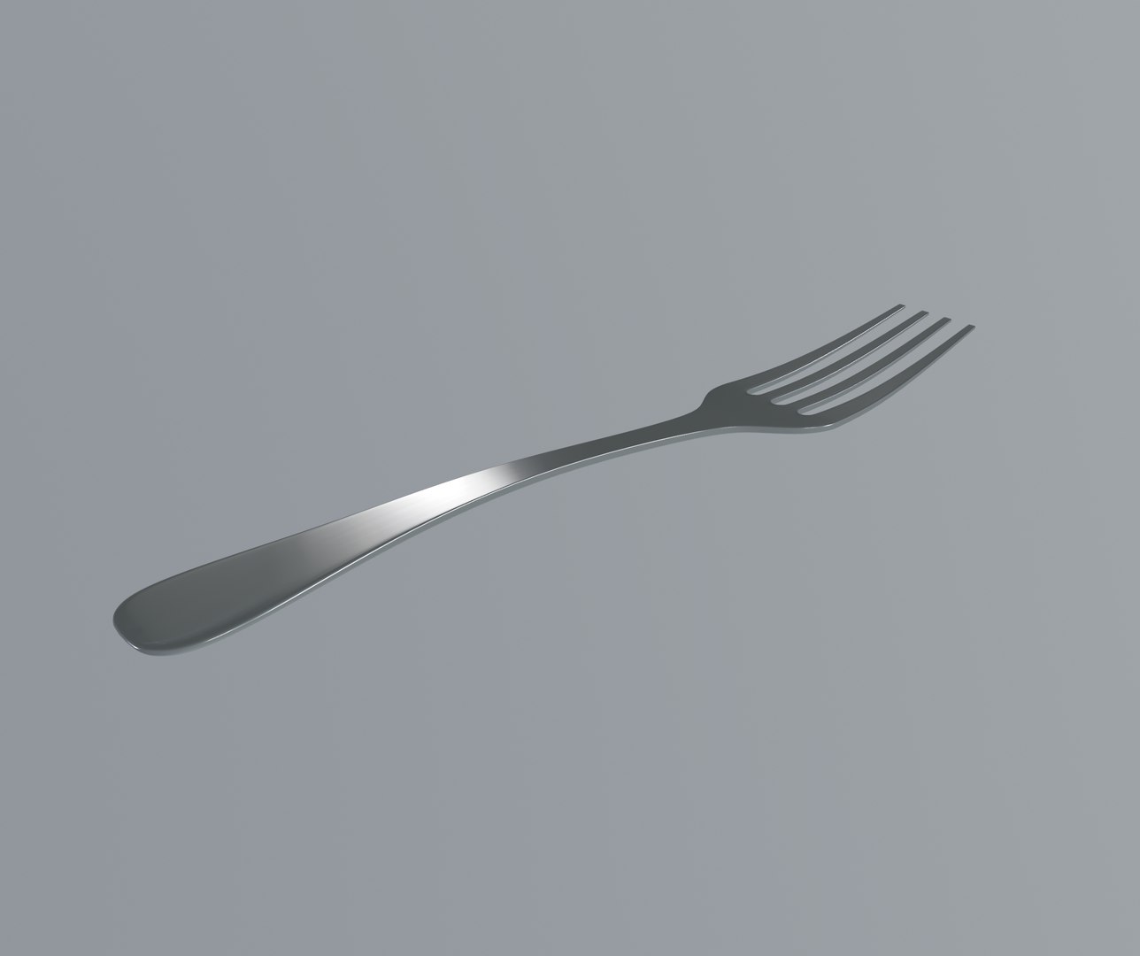 fork model https://p.turbosquid.com/ts-thumb/HB/EPdK6z/zUfR57yb/screenshot20191118at2.43.05pm/png/1575982449/1920x1080/fit_q87/ceca1b59aea6c434decce74ef28cdad23ee4433e/screenshot20191118at2.43.05pm.jpg