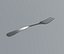 fork model