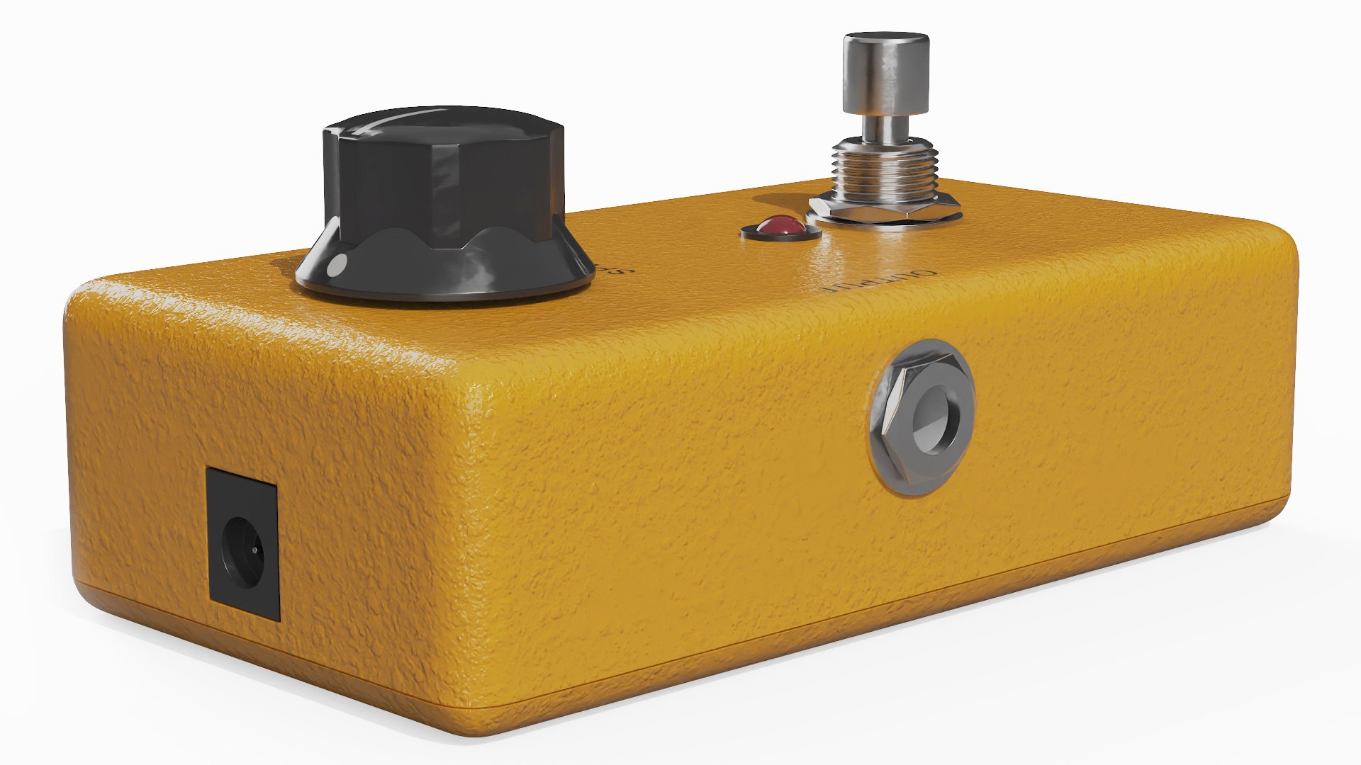 Classic Four Step Phaser Pedal model https://p.turbosquid.com/ts-thumb/HB/K8lrFC/8k/classic_four_step_phaser_pedal_008/jpg/1744793466/1920x1080/fit_q87/5a537deea25b9c0dfa98e7a606321f50cc299862/classic_four_step_phaser_pedal_008.jpg